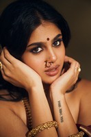 Latest Pictures of Faria Abdullah